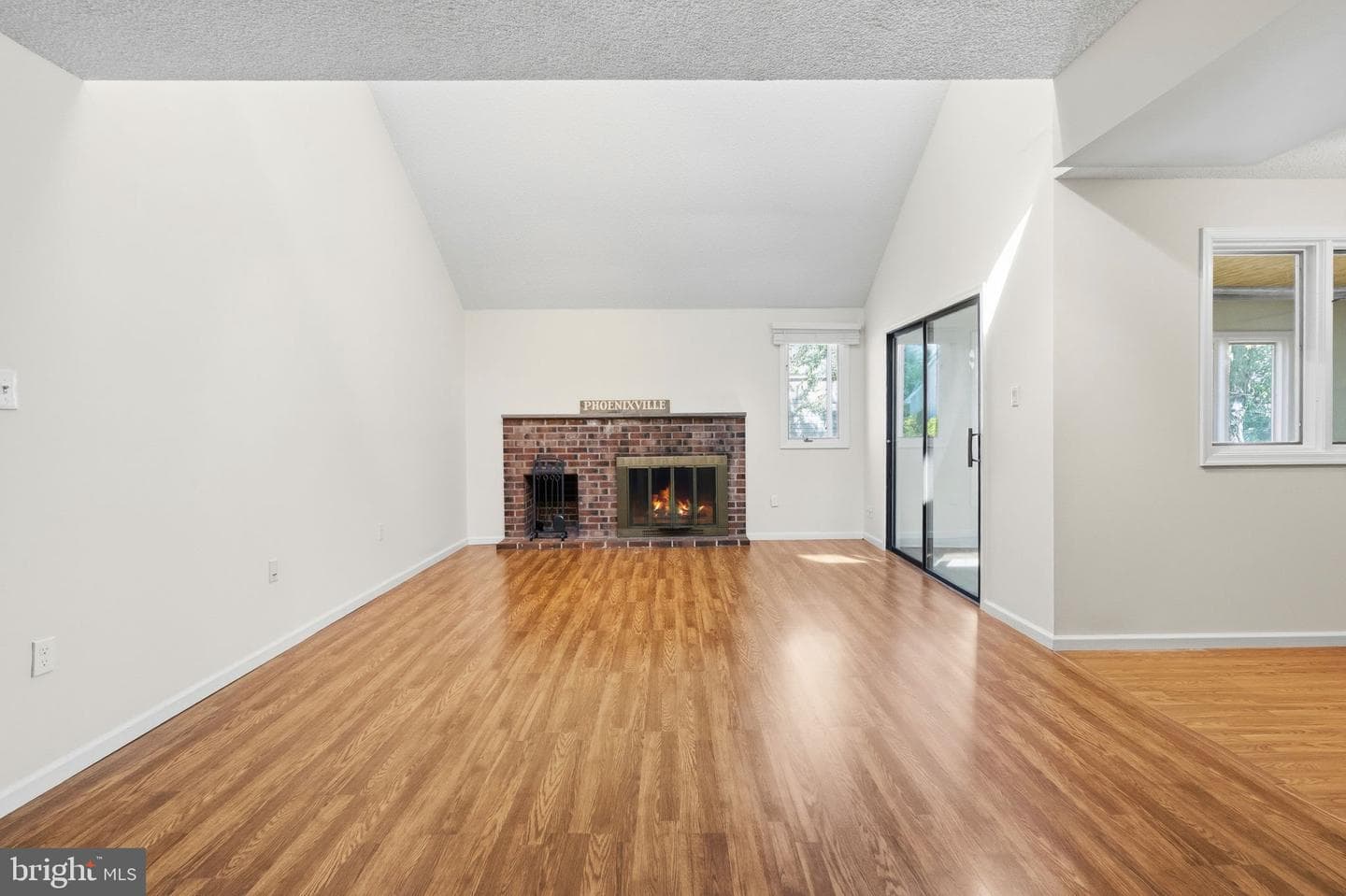 142 Harvest Lane #214 photo 19