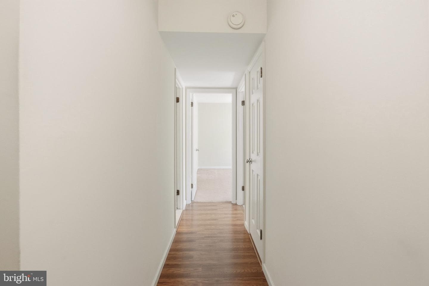 142 Harvest Lane #214 photo 29