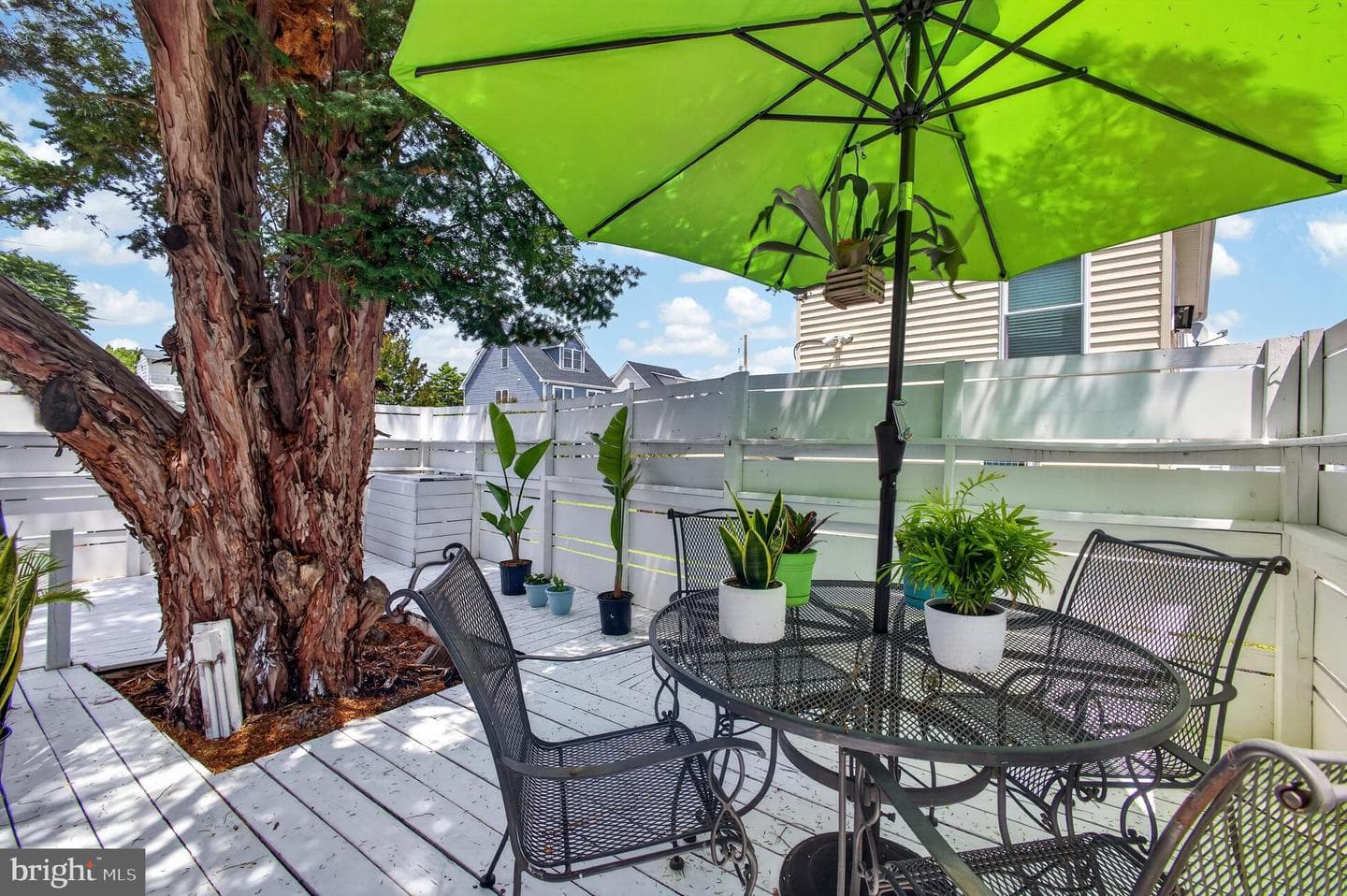 43 Oak Street photo 16
