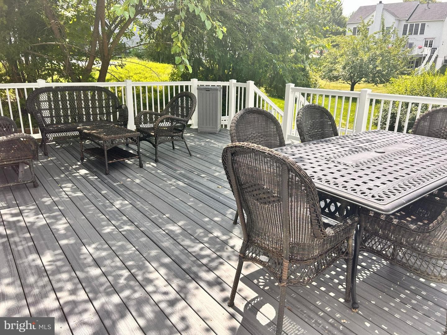 209 Bayberry Drive, Chester Springs