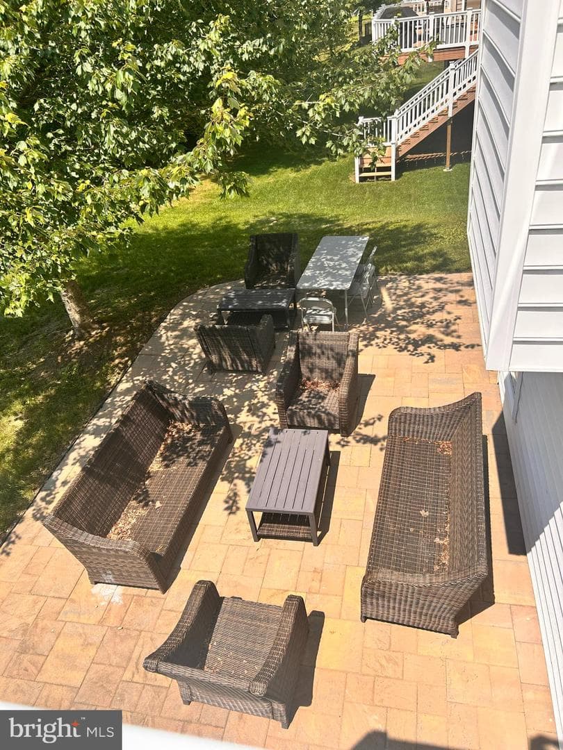 209 Bayberry Drive photo 3