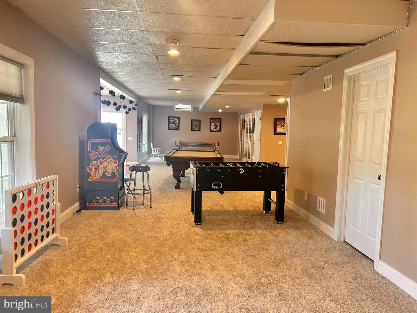 209 Bayberry Drive photo 9