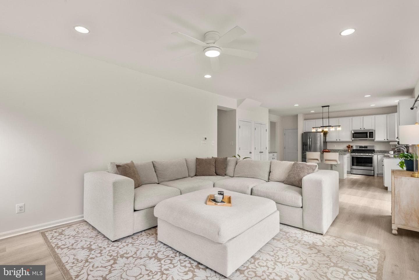 34 Pelham Drive photo 13