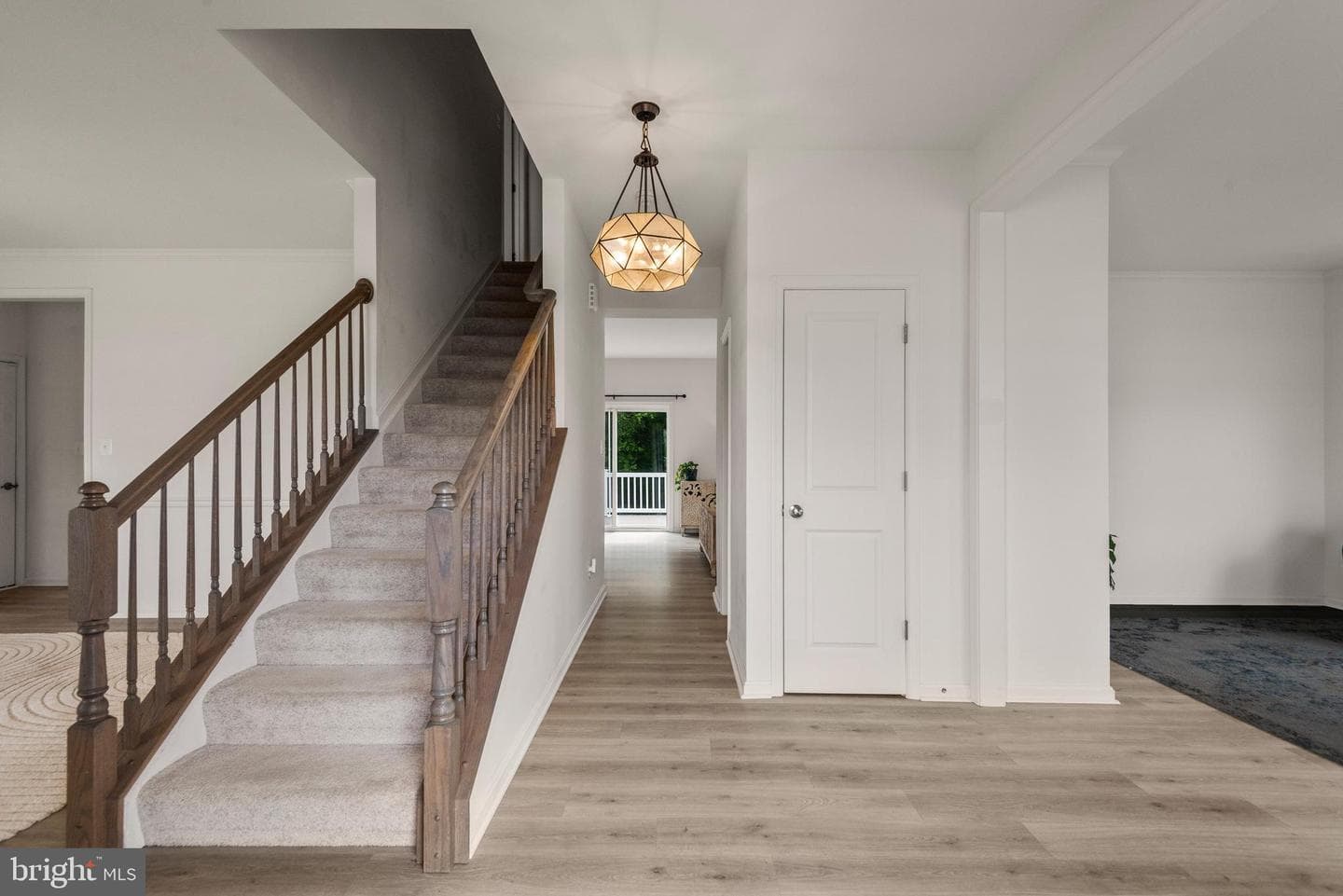 34 Pelham Drive photo 2