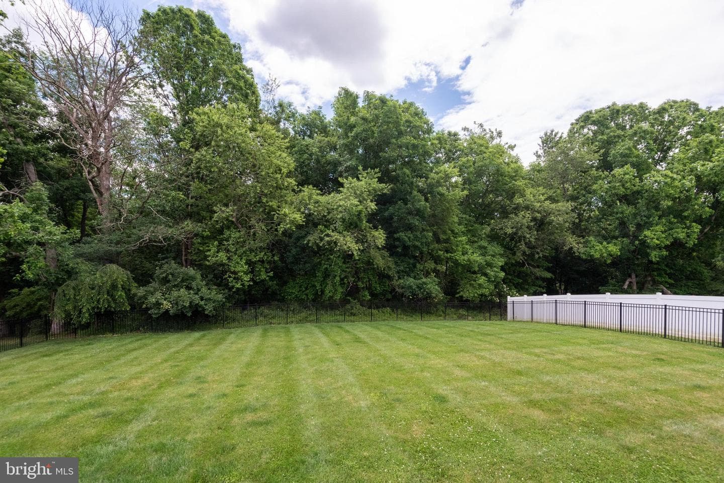 34 Pelham Drive photo 30