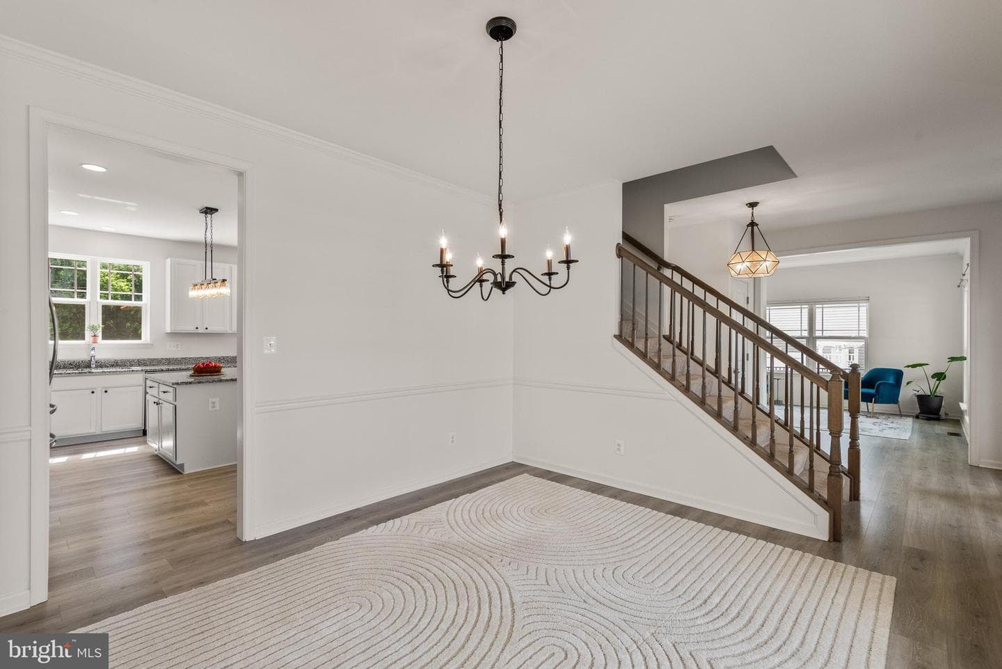 34 Pelham Drive photo 6