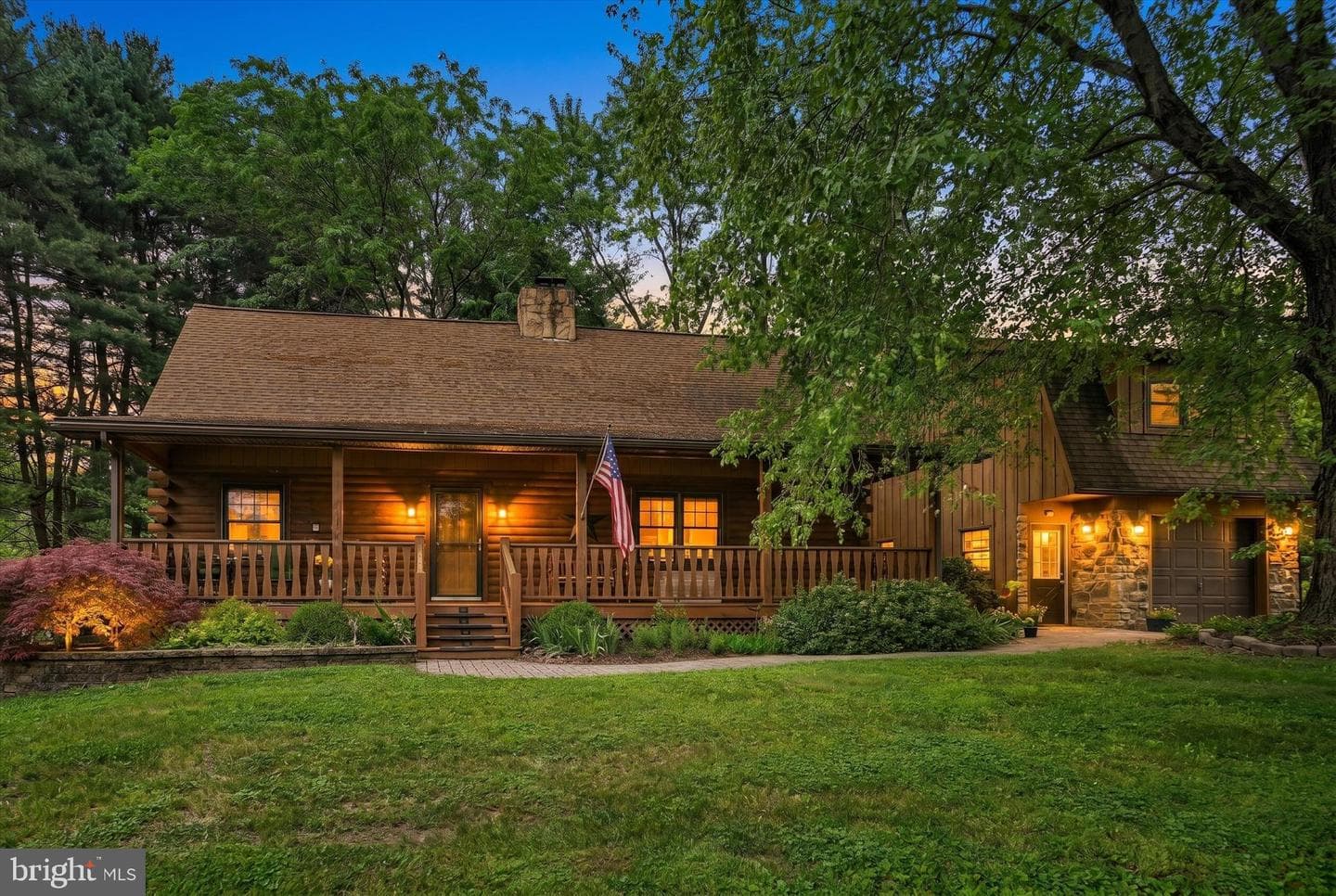 15 Styer Road