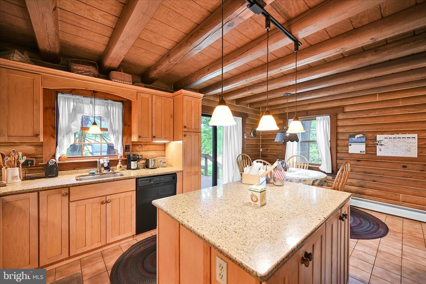 15 Styer Road photo 32