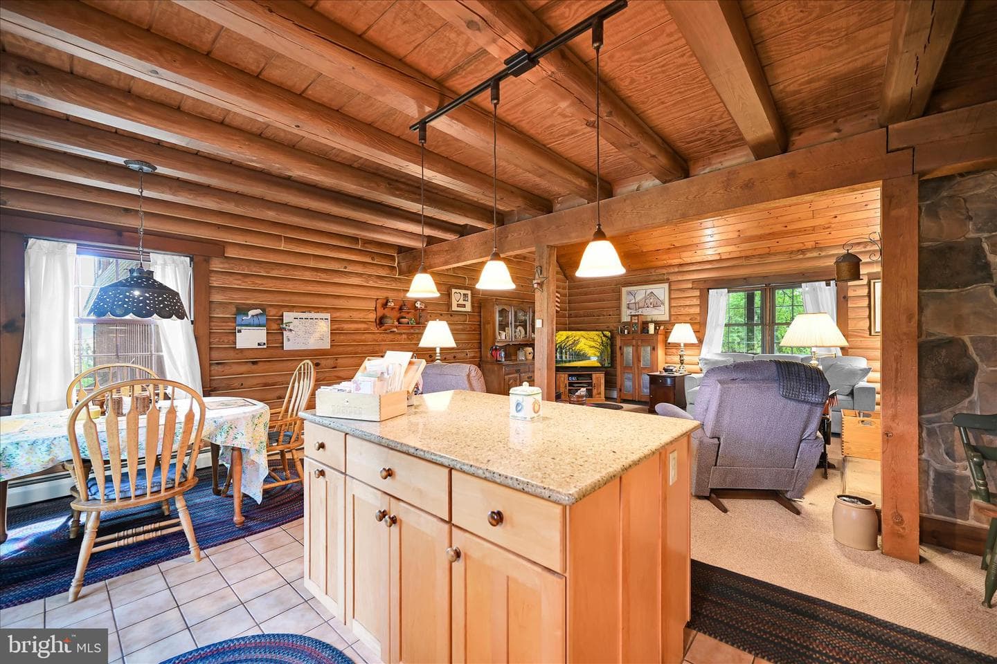 15 Styer Road photo 33