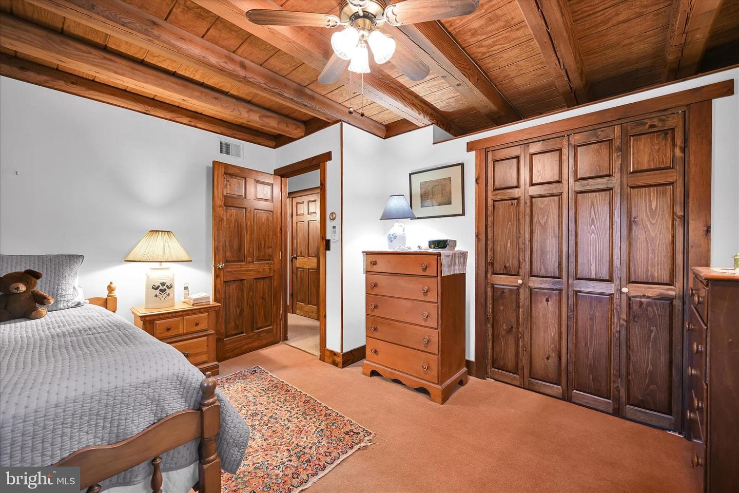 15 Styer Road photo 36