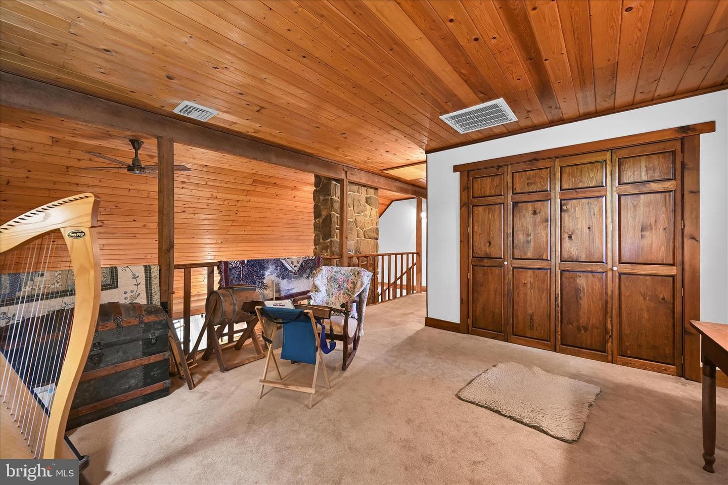 15 Styer Road photo 43