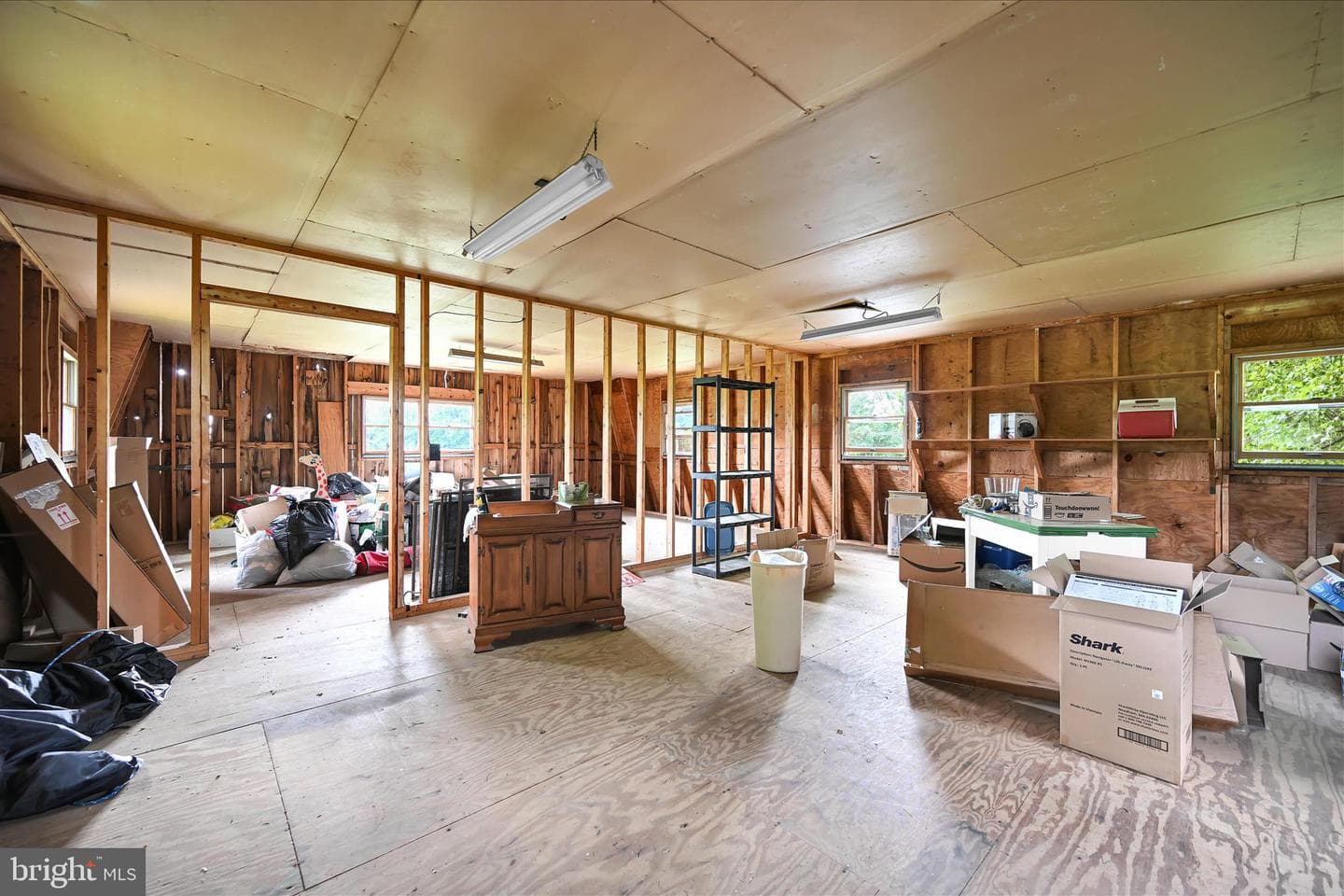 15 Styer Road photo 48