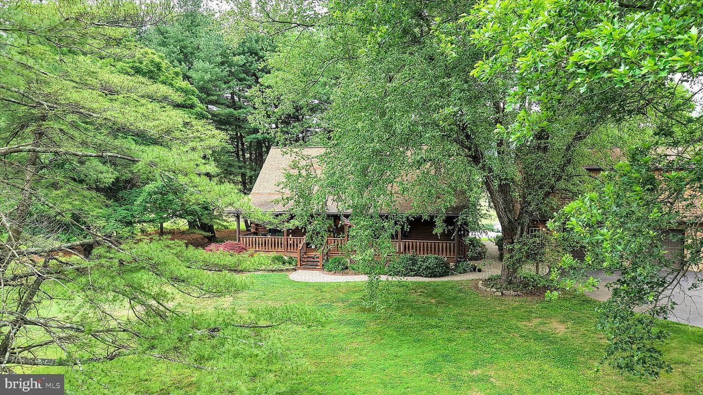 15 Styer Road photo 5