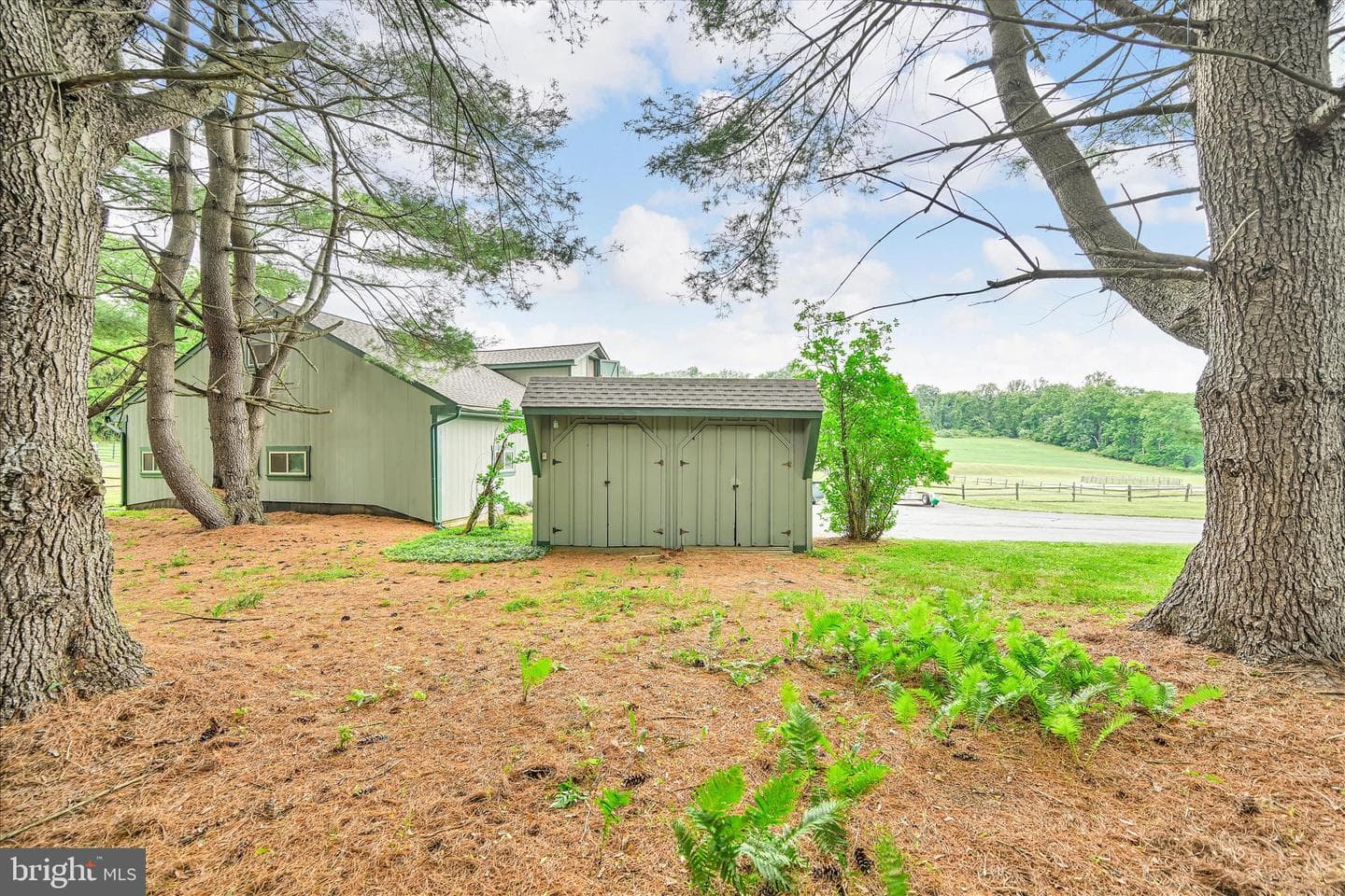 15 Styer Road photo 65