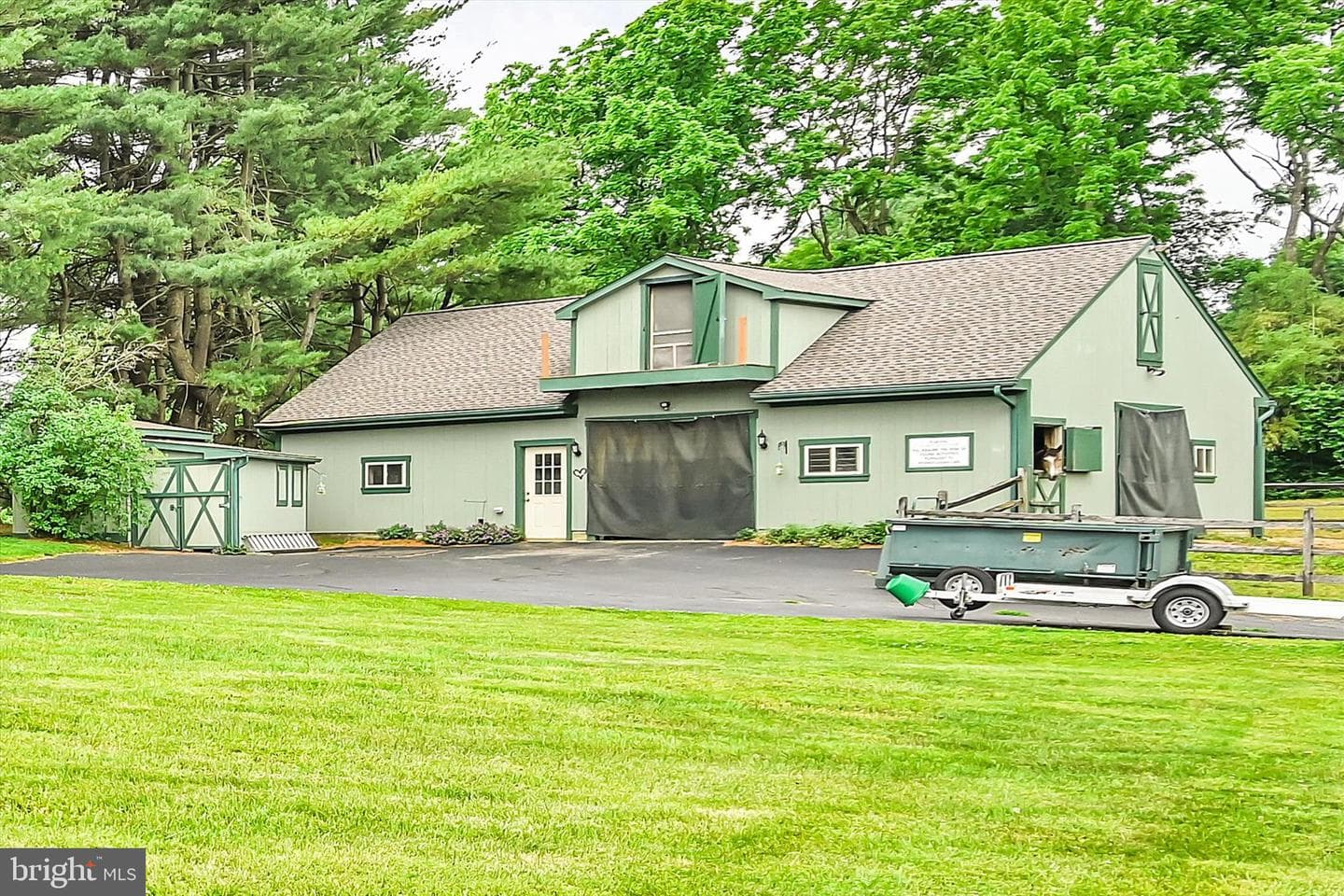 15 Styer Road photo 71