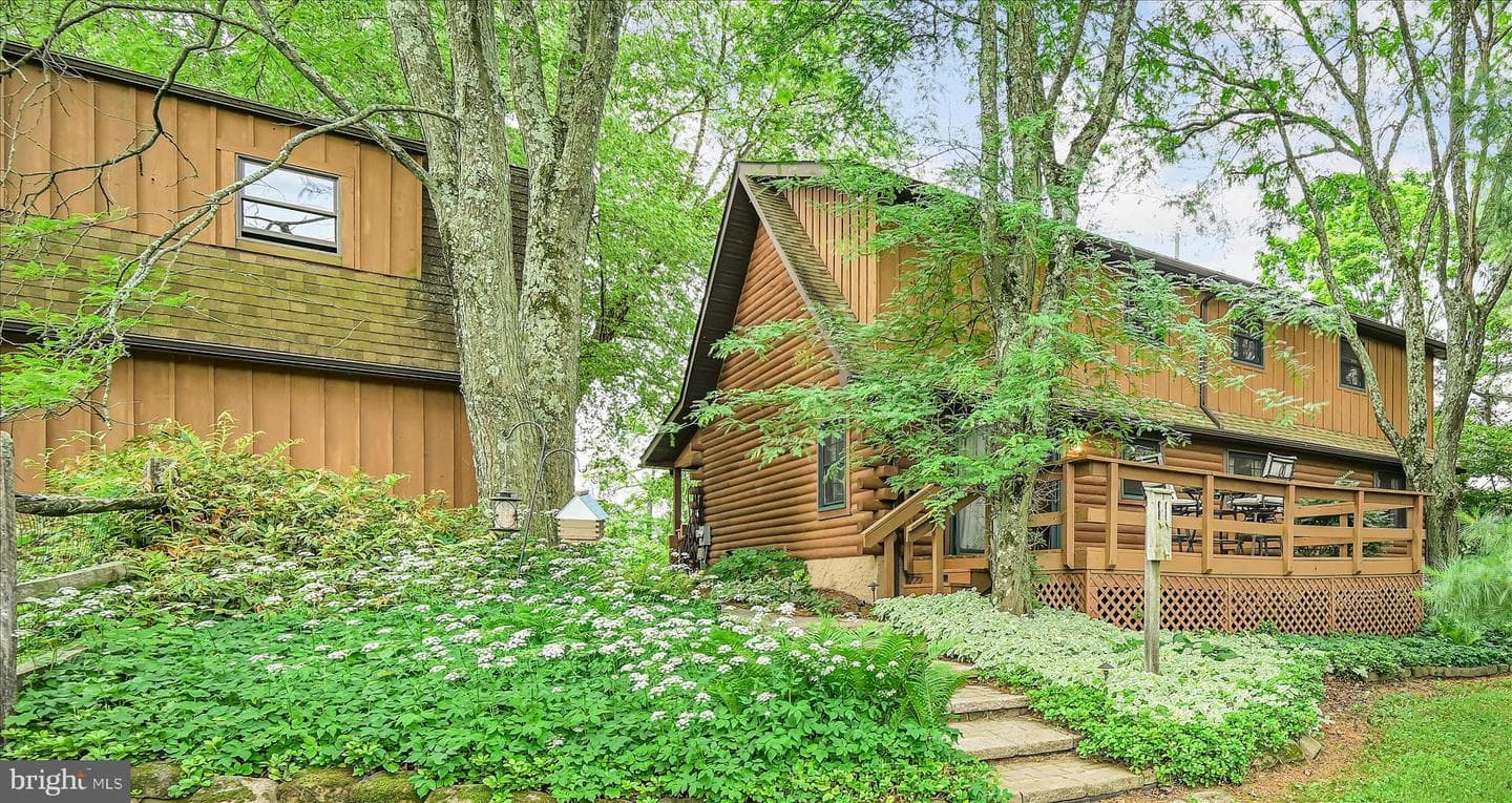15 Styer Road photo 72