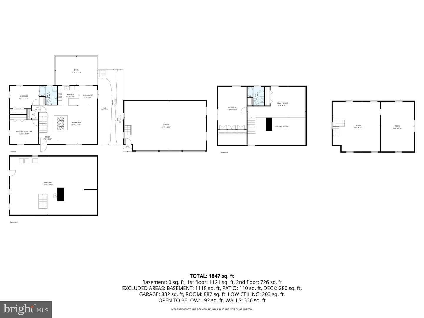 15 Styer Road photo 76