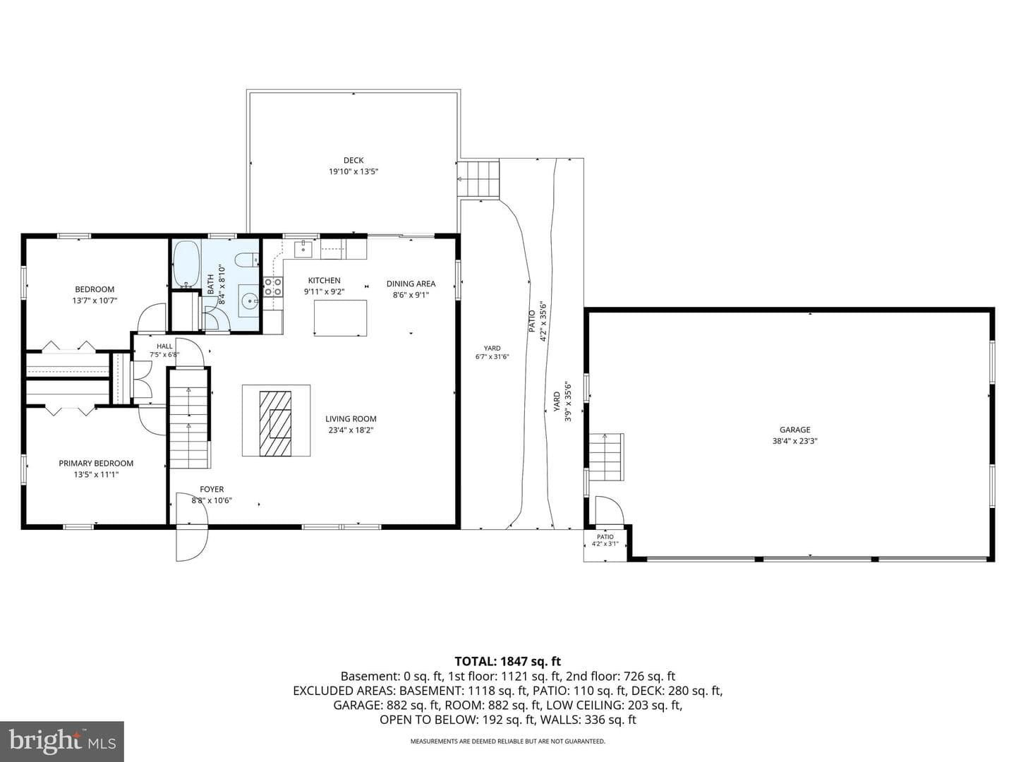 15 Styer Road photo 77
