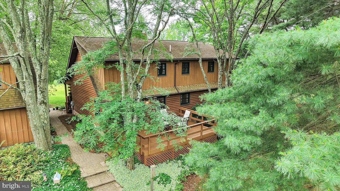 15 Styer Road photo 9