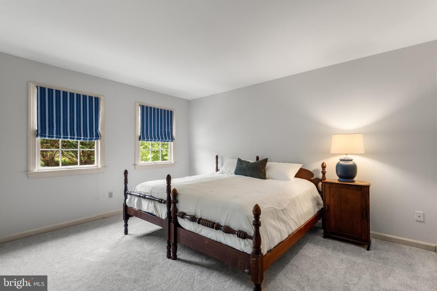 45 Heron Hill Drive photo 19