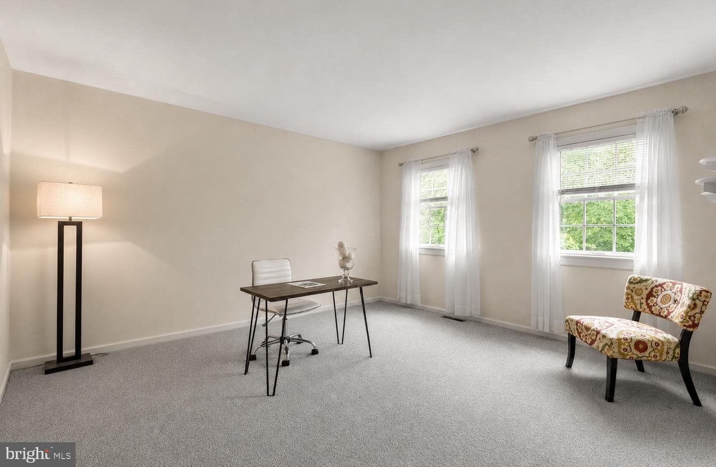 45 Heron Hill Drive photo 20
