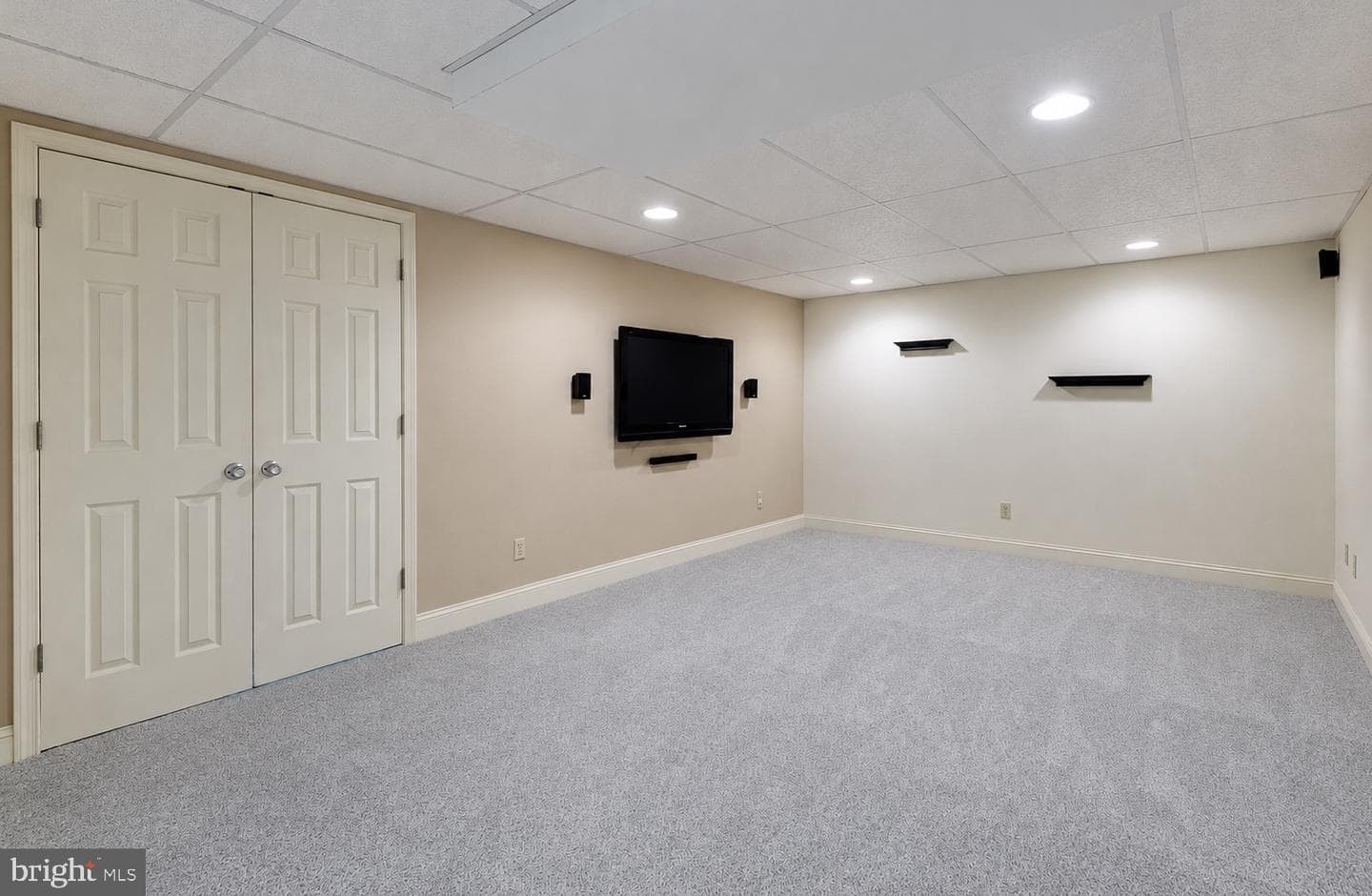 45 Heron Hill Drive photo 23