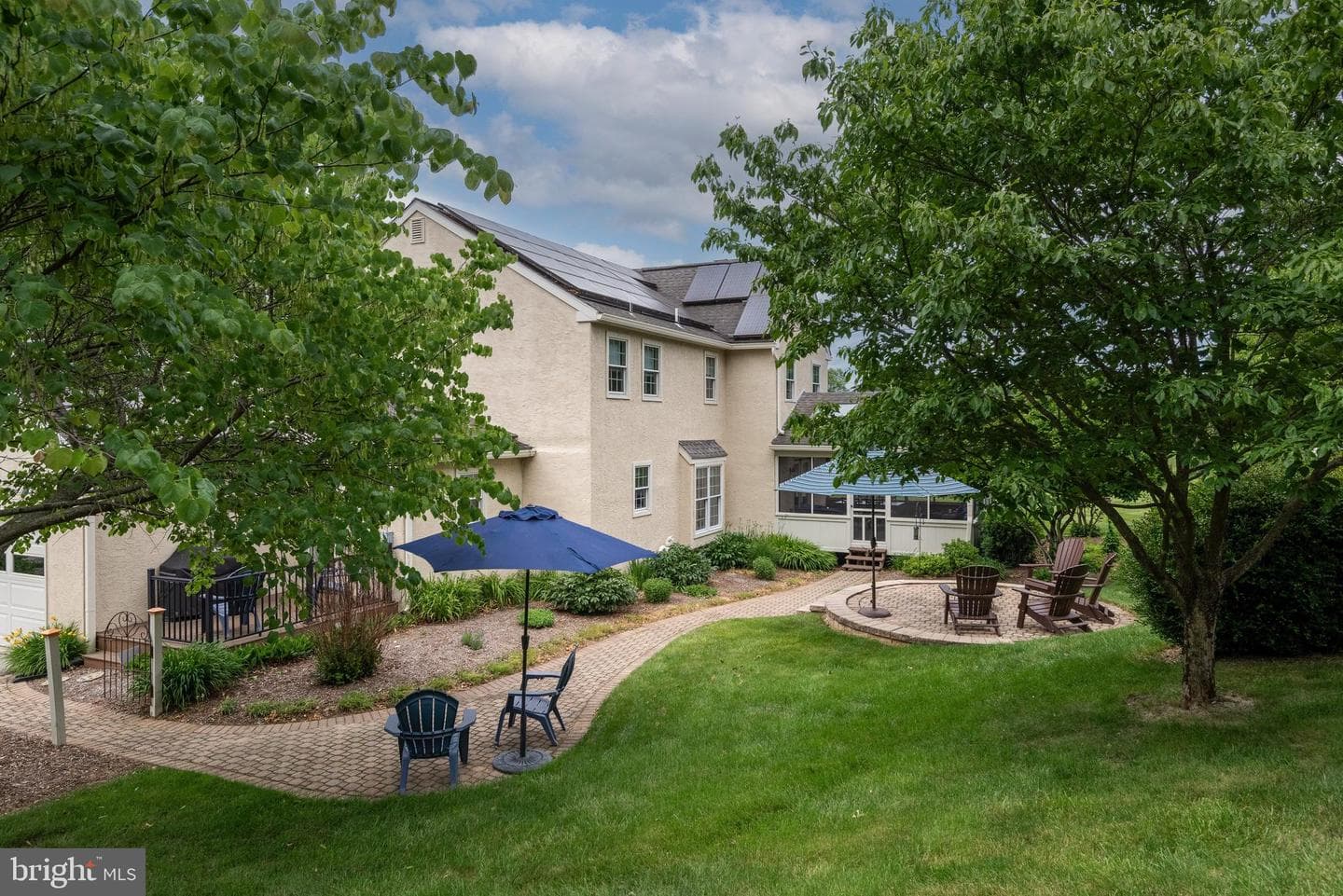 45 Heron Hill Drive photo 28