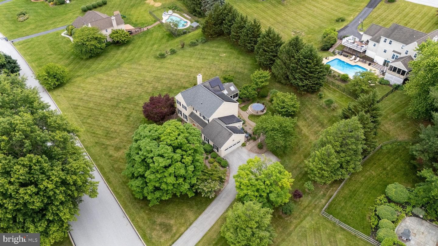 45 Heron Hill Drive photo 29