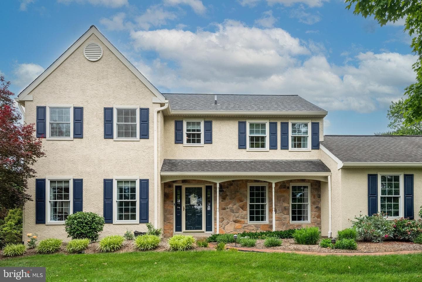 45 Heron Hill Drive photo 3