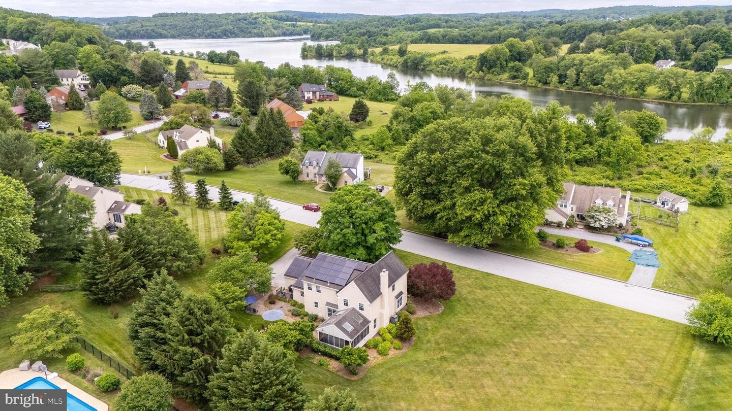 45 Heron Hill Drive photo 30