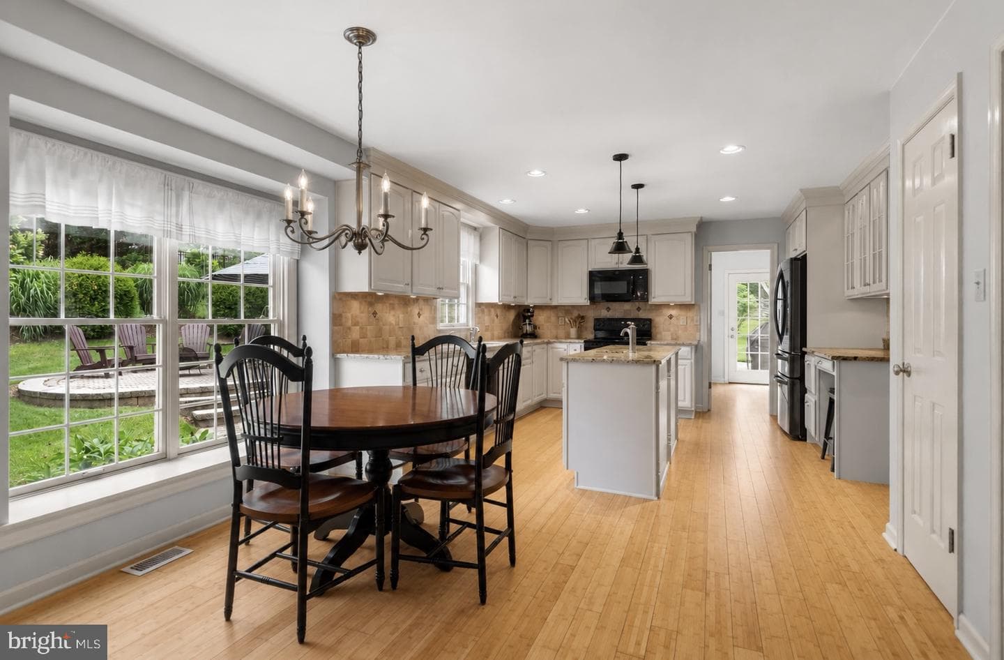 45 Heron Hill Drive photo 9