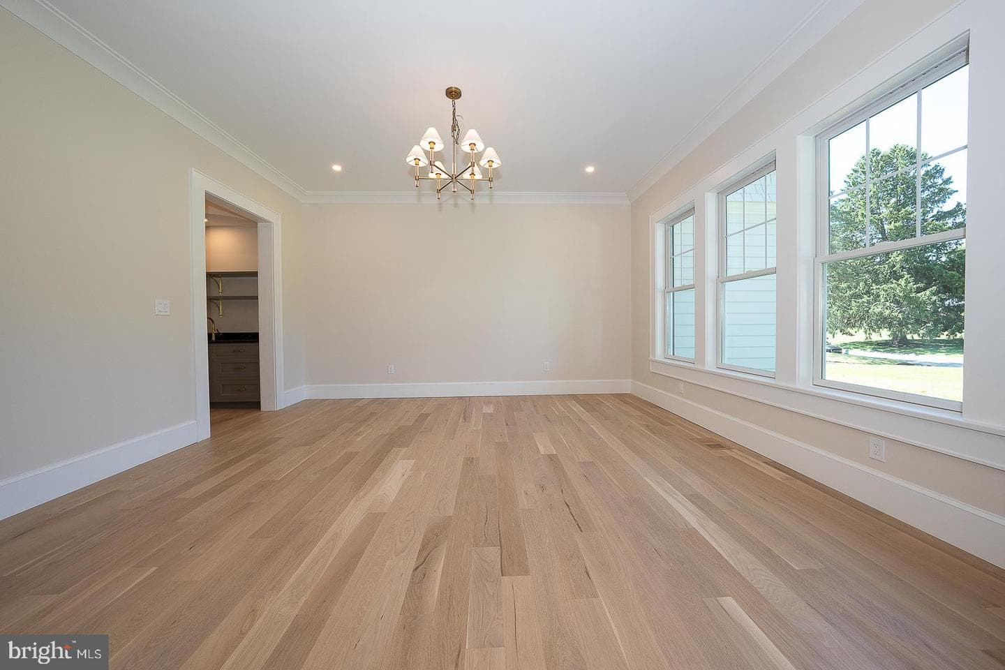 2074 Fox Creek Road photo 27