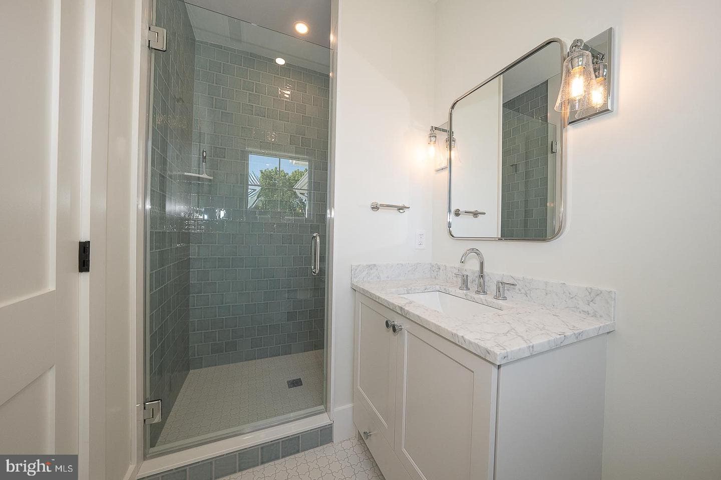 2074 Fox Creek Road photo 68