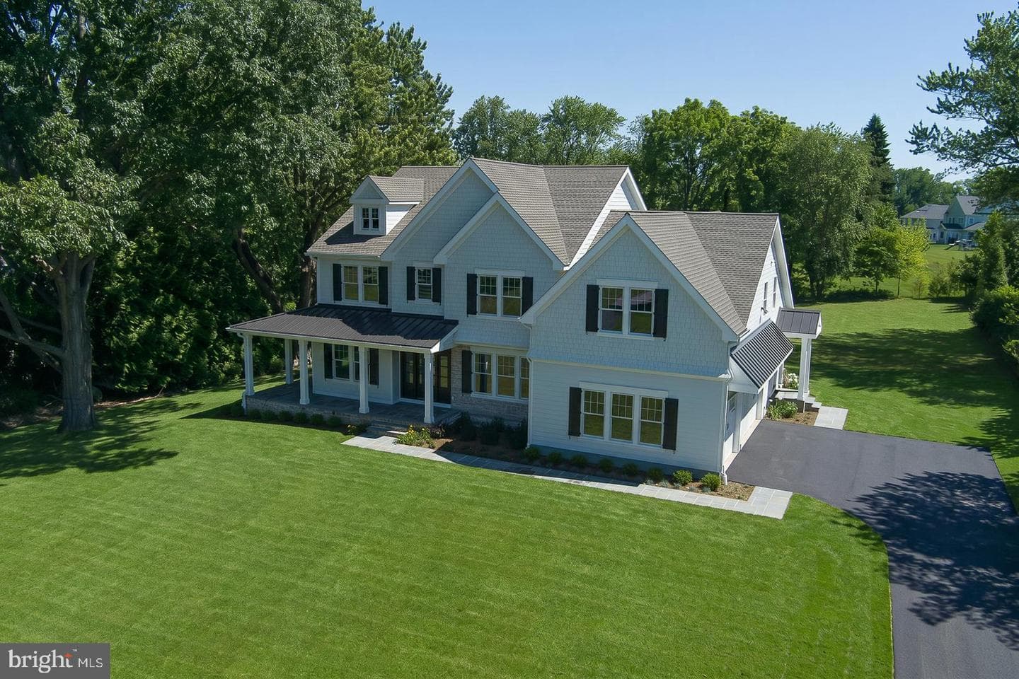 2074 Fox Creek Road photo 70