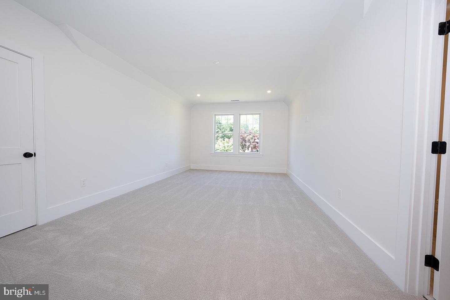 2074 Fox Creek Road photo 75