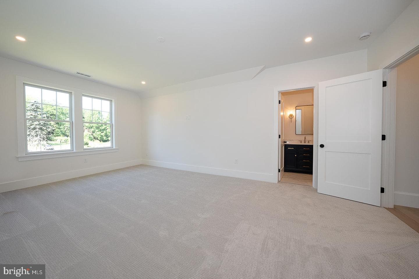 2074 Fox Creek Road photo 76