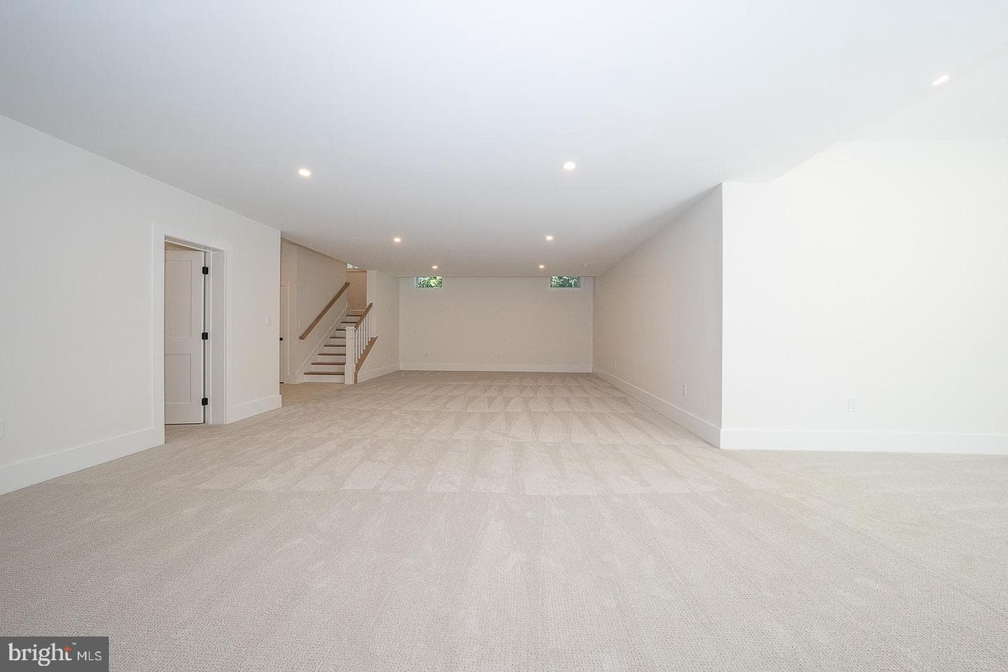2074 Fox Creek Road photo 82