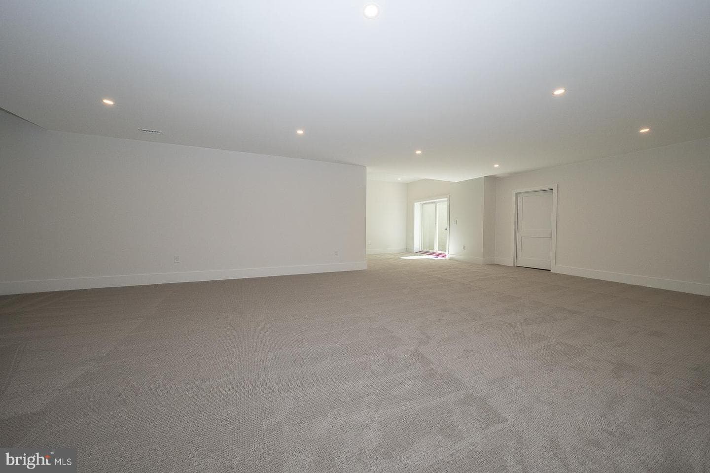 2074 Fox Creek Road photo 83