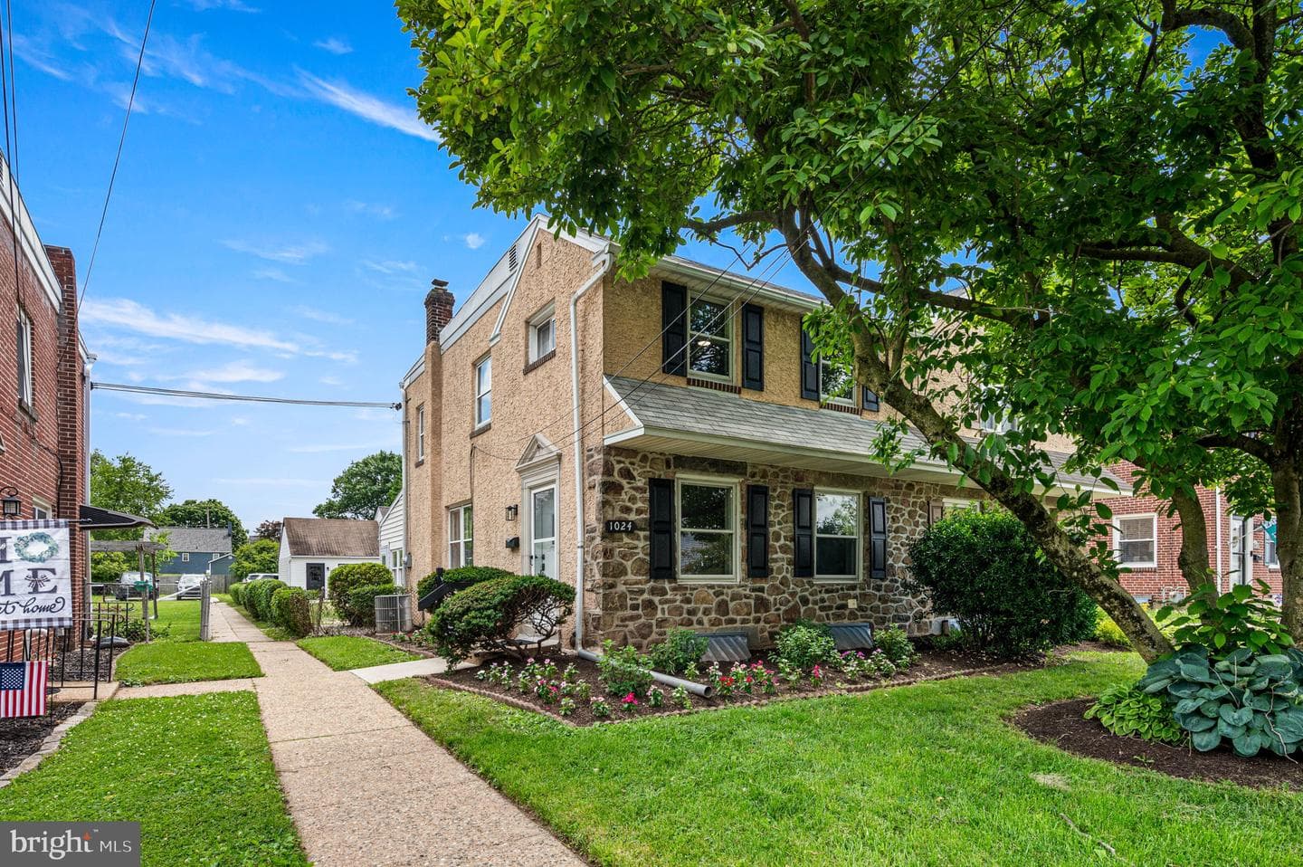 1024 W Bridge Street