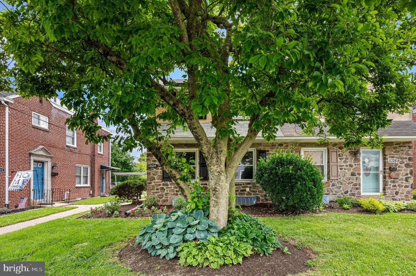 1024 W Bridge Street photo 2