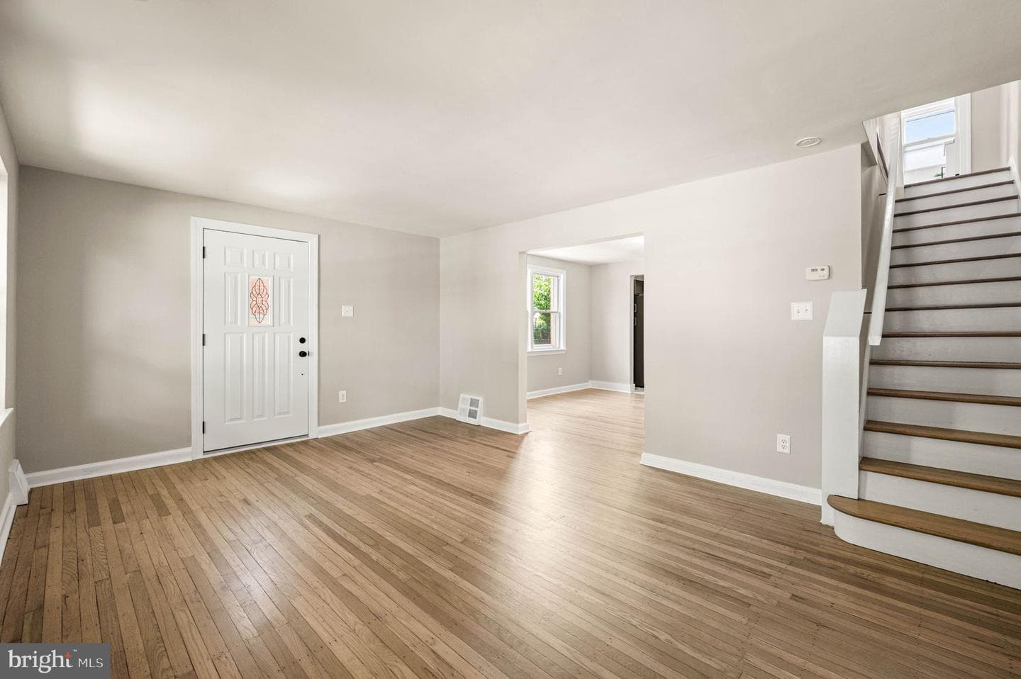 1024 W Bridge Street photo 7