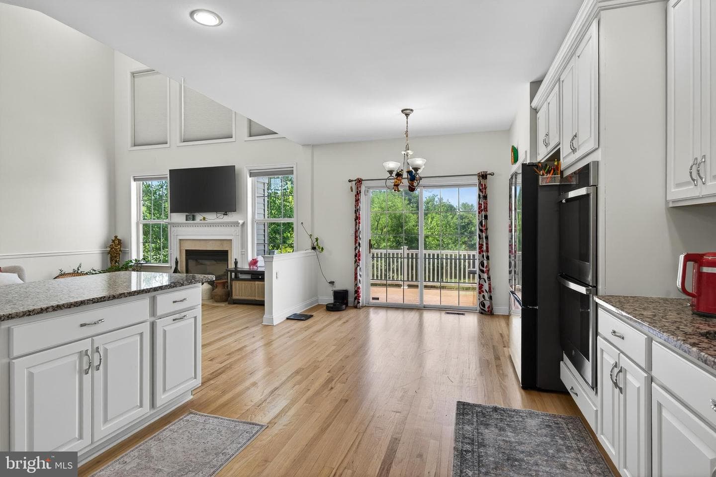 2406 Copper Creek Road photo 15
