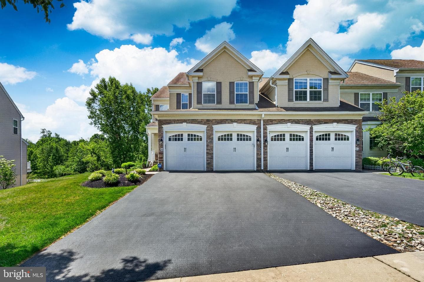 2406 Copper Creek Road photo 3