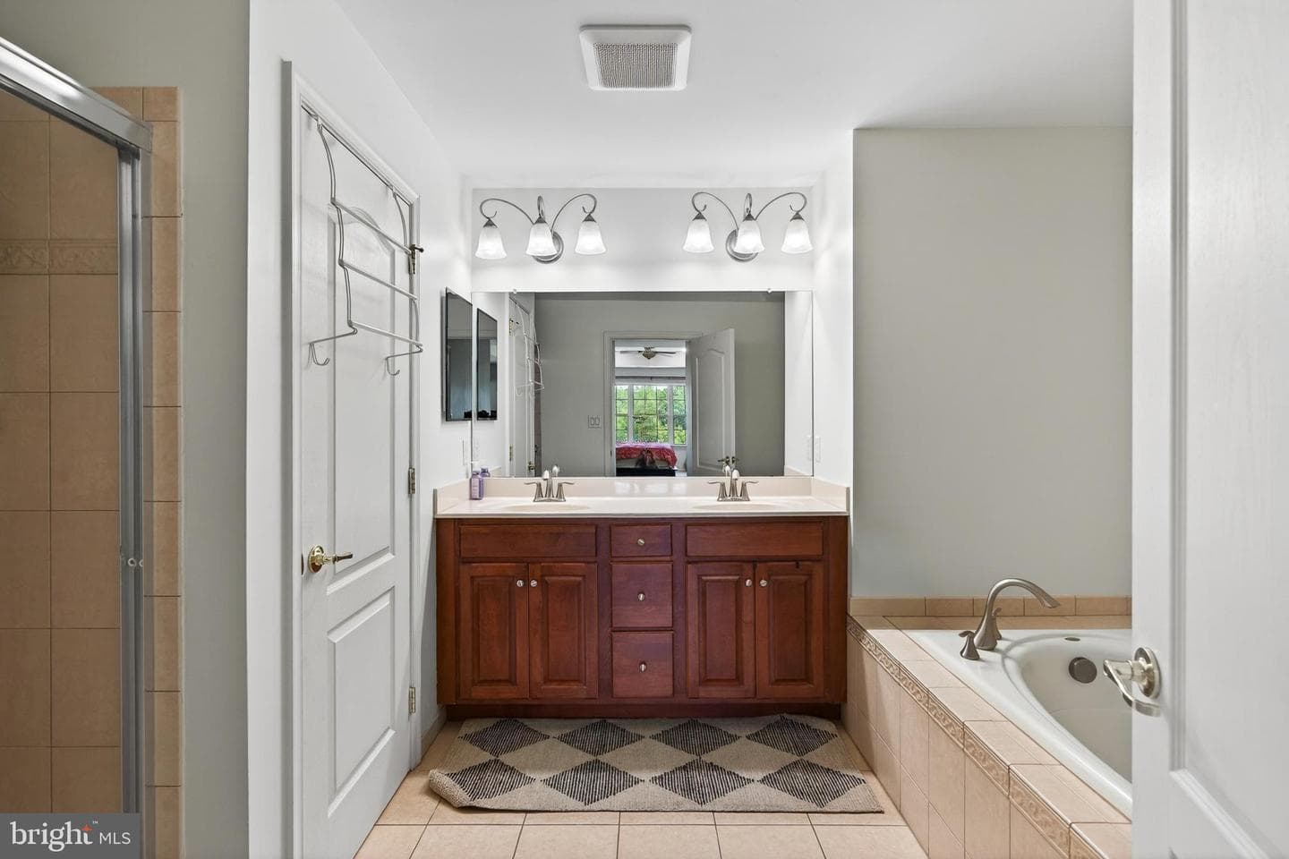 2406 Copper Creek Road photo 37