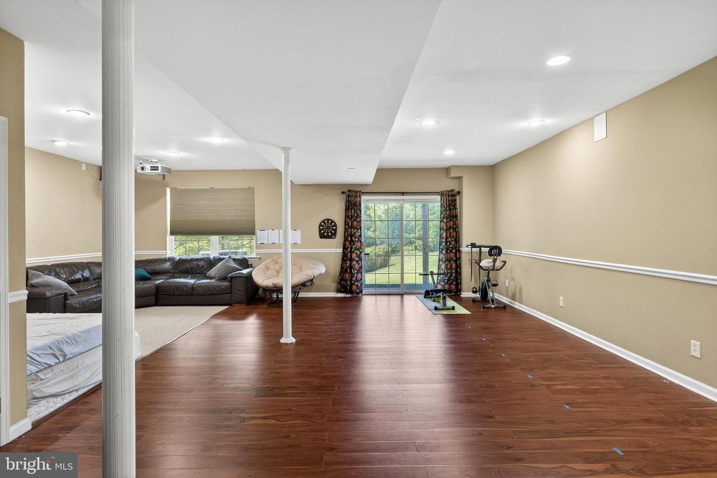 2406 Copper Creek Road photo 40