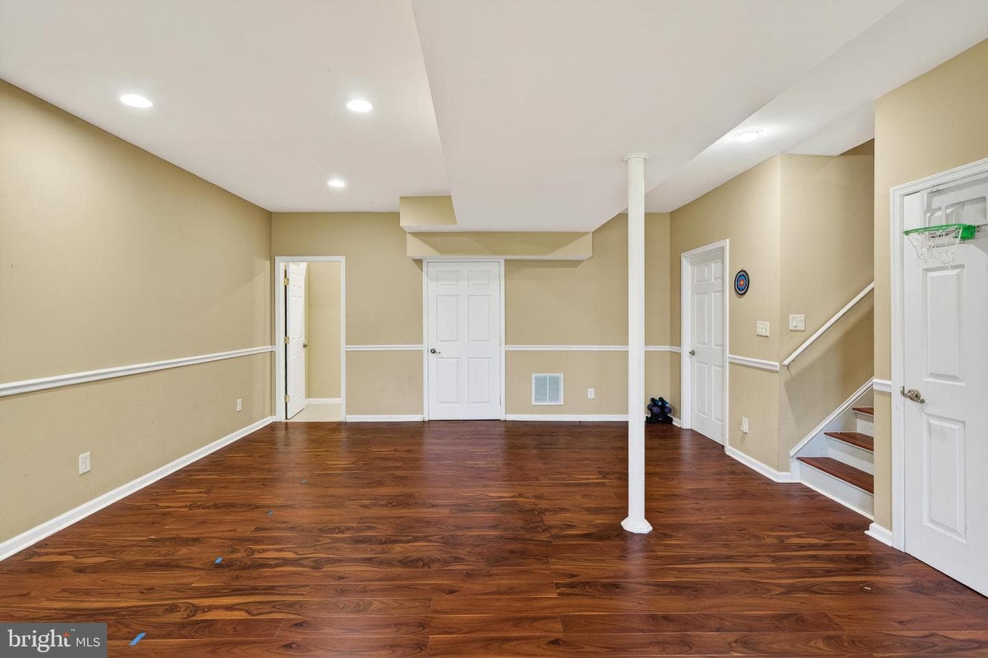 2406 Copper Creek Road photo 44