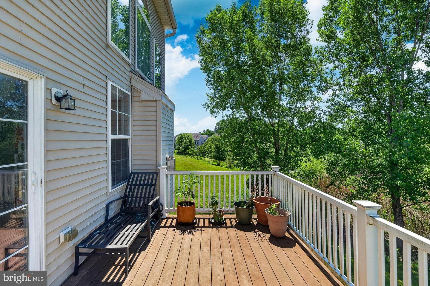 2406 Copper Creek Road photo 46