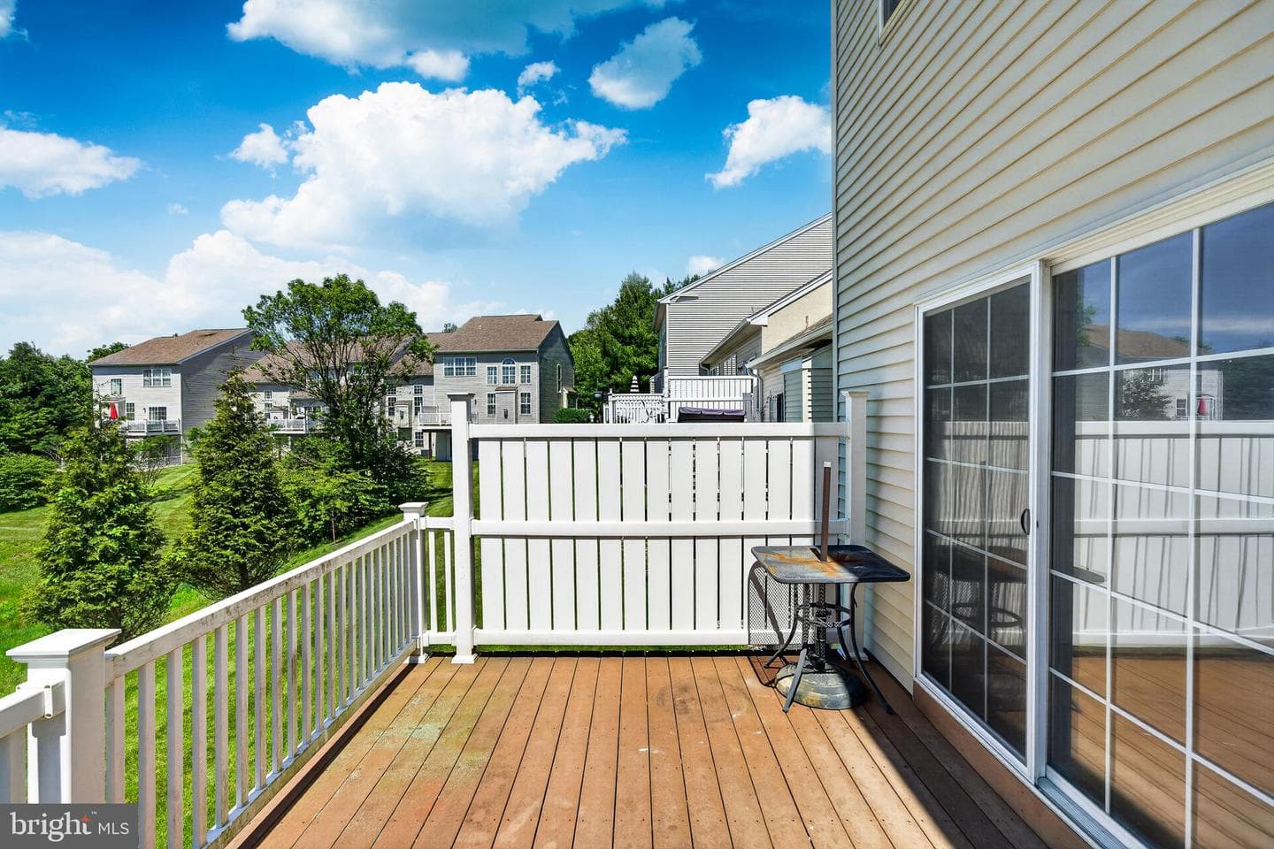 2406 Copper Creek Road photo 47