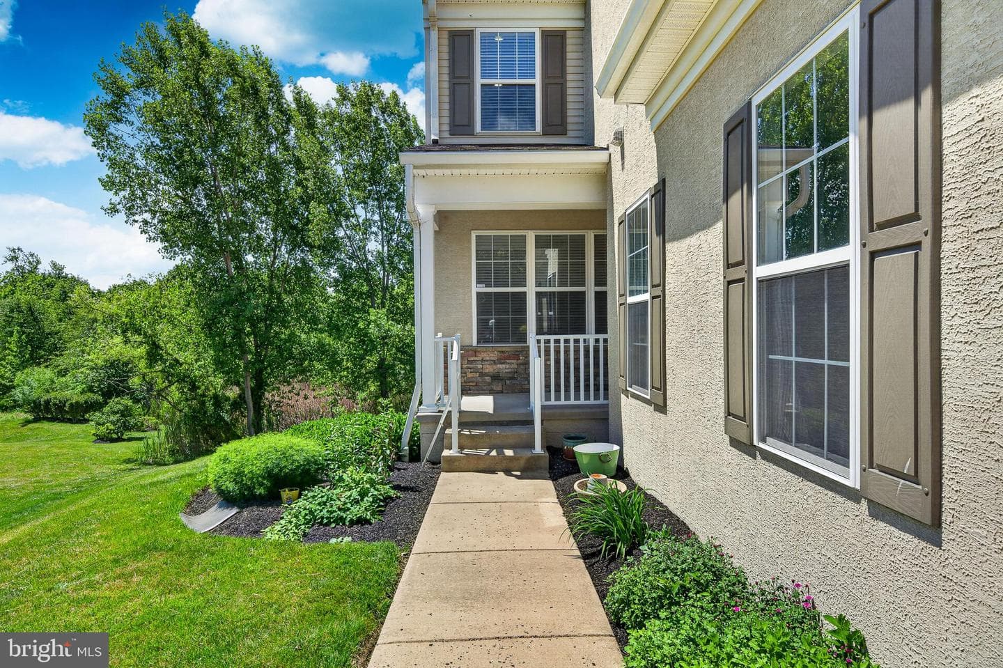 2406 Copper Creek Road photo 5