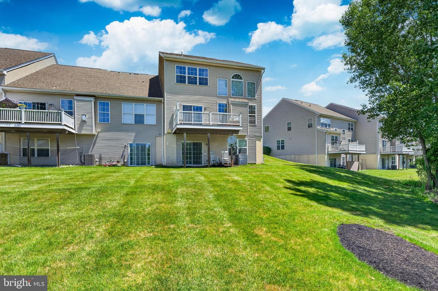 2406 Copper Creek Road photo 51